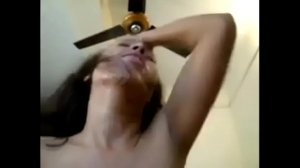 Indian Desi Couple Fucking Hardcore Erotic Pleasure