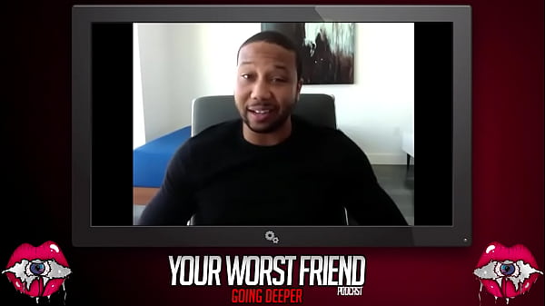 John Legendary – Your Worst Fuckbuddy: Sinking Deeper Into Season 2