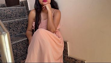 Indian Step Daughter Gets Pounded Hard By Step Dad In Desi Hindi Fuck