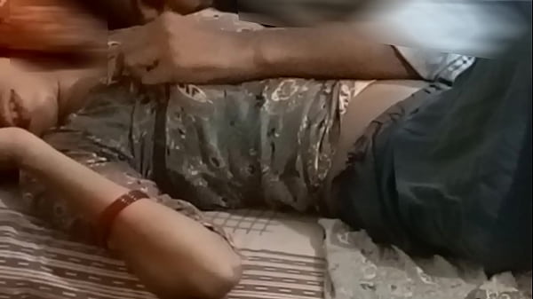 Indian Jija Saali Ki Garmi Bhari Raat Ka Desi Mms