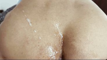 Desperate Housewife Sneaks Off To The Doctor For Steamy, Forbidden Pleasure Behind Her Husband’s Back