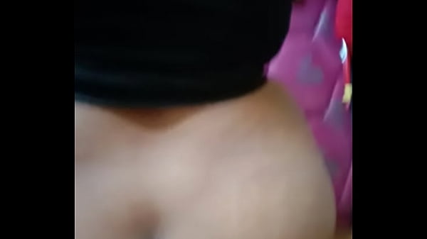 Indian Teen Bares It All, Wild And Ready For Forbidden Pleasure