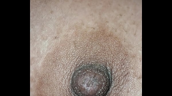 Desi Slut With Massive Tits, Wet Nipple Zoomed In