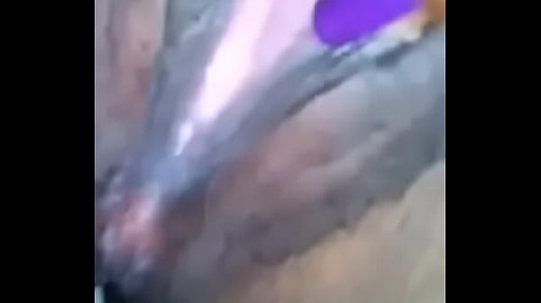 Horny Indian Babe Craving Some Rough Action
