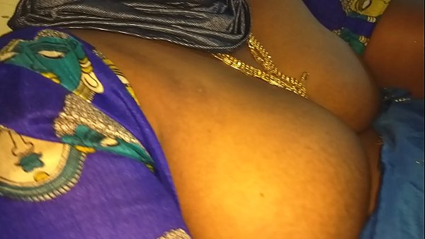 Desi Aunties From Tamil, Telugu, Kannada, Malayalam, Kerala, And Hindi Bhabhi—horny North And South Indian Vanitha In Saree, School Teacher Flashing Huge Tits And Shaved Pussy, Squeezing Hard Nipples And Rubbing Wet Pussy.