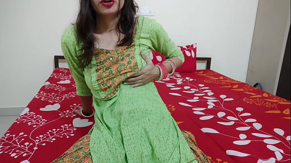 Indian Stepbrother And Stepsister Slow Motion Hd Video With Hindi Dirty Talk (part 2) – Roleplay By Saarabhabhi6