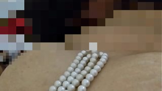 Indian Desi Bhabhi Loves Deep Sucking And Wild Fucking Foreplay