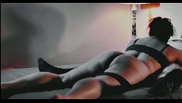 Bbw Latina Rides Hard And Fast, Pounding Nonstop Until She Explodes In A Creamy Climax