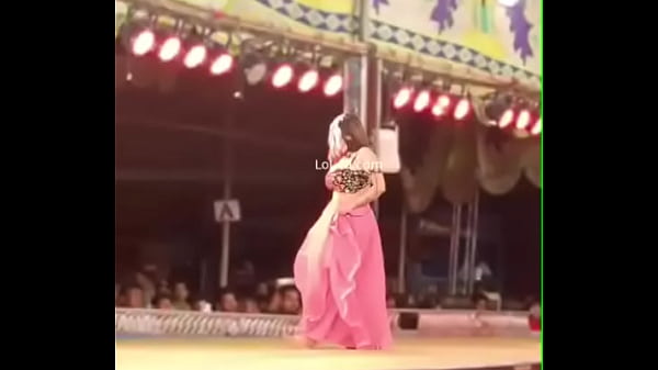 Desi Indian Dance, Hot And Bare, Moves That Tease And Strip The Soul.