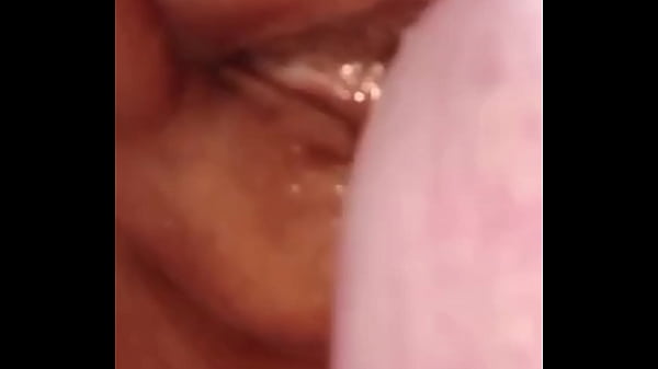 Desi Bhabhi Ka Jism Chhod Ke Nahi Jaata