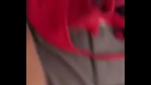 Indian Couple Heating Up The Bedroom With Raw Passion