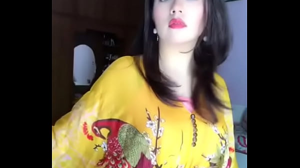 Hot Desi Call Girl Ready To Please You Tonight