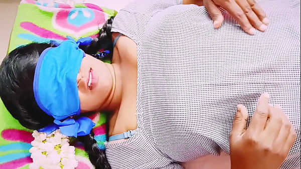 Familybangs.com ⭐ Hot Wives Forever: India Summers & Brandi Love, Sizzling Desires