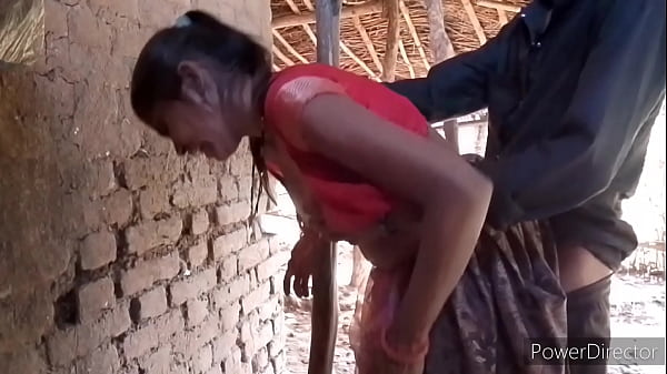 Desi Bhabhi Ki Chudai Ka Maza, Gaand Ka Khel Kareeb Se