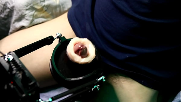 Get Ready For The Ultimate Self-pleasure Device And The Loudest, Dirtiest Moans You’ve Ever Heard