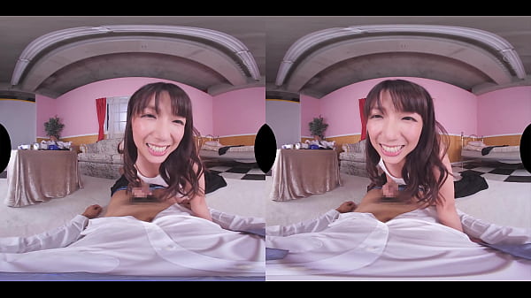 究極の寝取り！夫が隣で眠る真横で、他人の精を子宮に注ぎ込む孕ませ中出しセックス！！