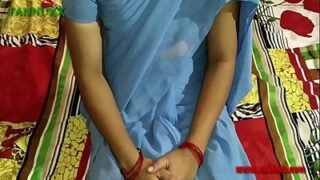 A Horny Kerala Boy Pounds His Young Teacher’s Tight Wet Cunt