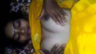 Bihari Chameli Bhabhi Ki Garmi Bhari Raat Devar Ke Sath Chudai Ka Kissa