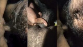 Bihari Mazdoor Ki Gandi Harkat—sasti Randi Ke Saath Mms Mein Chudai Ka Khel