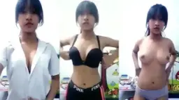 Bocah Smp Colmek Desiana, Rasanya Bikin Nagih Terus