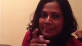 Gujju Girl Sucking Cock Of Her Friend’s Father