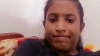 Hot Punjabi Kudi Gets Fucked Deep By Big Anal Dildo Xxx