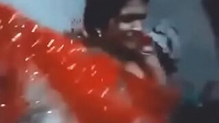 Newly Married Desi Bride Gets Fucked By Her Ex-bf