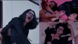 Siskaeee Kramat Tunggak, Kelas Bintang Yang Bikin Malam Makin Panas Dan Liar