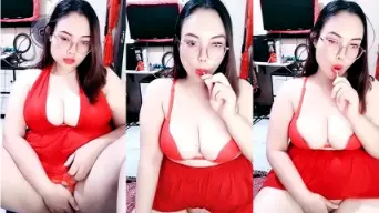 Tante Dewi Tobrut Bikin Pascol Tegang Sampai Ngelirik