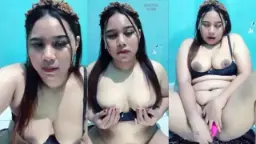 Velicia’s Slick, Wet Skin Glistens As She Spreads Open, Her Tight Omek Pussy Begging For Bling2’s Thick Cock, Id 8562284—fuck Me Deeper.
