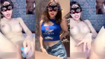 Viral Admin Slot Vcs Bikin Nagih, Hot Banget Bikin Mepet!