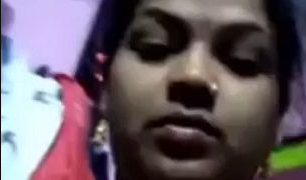 Watch This Local Desi Aunty Get Naked And Play Alone