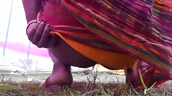 Desi Hairy Cunt Dripping Wet With Hot Golden Piss
