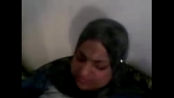 Desi Sluts Getting Wrecked Raw