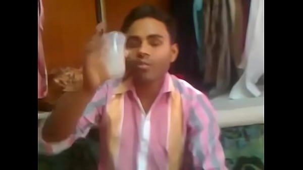 Indian Fucking.mp4 – Watch My Hot Desi Porno Now