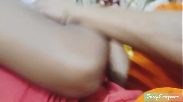 Indian Couples Exploring Raw, Erotic Pleasure In Passionate Union
