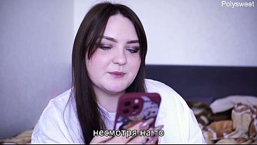 I Watched My Wife Get Railed By My Boss While He Fucked Her Ass And I Filled Her Pussy
