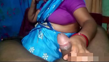 Indian Kerala Wife Getting Fucked At Home With Raw Homemade Passion