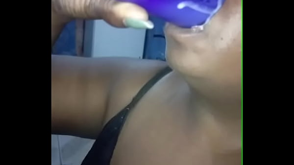 Deepthroat Garganta Profunda – Me Engole Todinho, Gostoso