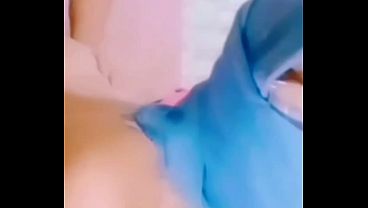 Memek Gede Gebetan Cewek Yang Bikin Ngeces.