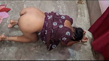 Viral Mms: Desi Cute Bhabhi’s Ass Fucked—hot Indian Wife Gets Wild
