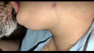 نيك عربي ساخن من فحل سعودي مع خدامة تونسية في خيانة زوجية ومص زب جامد