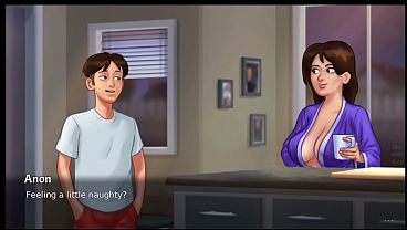 Step Mom Kept Her Mouth Shut…that Made It Feel So Wrong (18+)