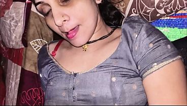 Closeup Ki Hard Chudai, Hindi Mein Garam Pussy Ki Geeli Harkatein