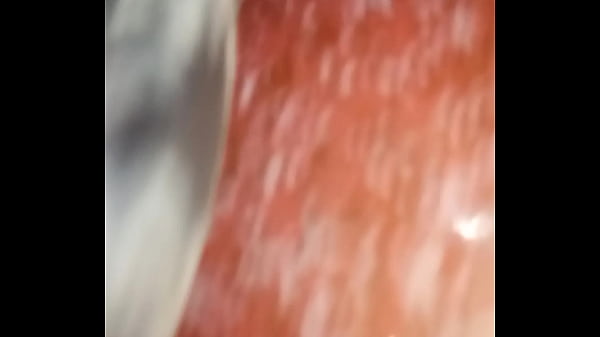 Tamil Step-mom’s Wet, Hungry Cunt Begging For It