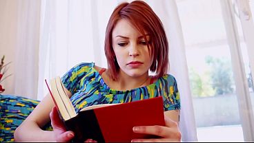 Lesbians Bree Daniels And Nilah Summers Get Wild And Nasty While Home Alone