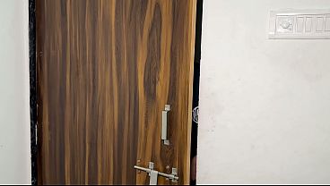 My Step-brother Filled The Empty Space Where My Boyfriend Should’ve Been