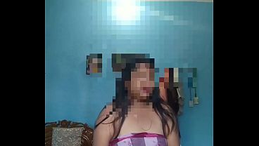 Indian Desi Milf Stepmom’s Naughty Intro—teasing And Seducing You Slow