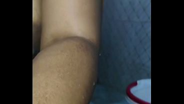 Indian Desi Milf Stepmom Caught Bathing In Secret Mms, Real Wife Exposed In Hidden Camera Footage