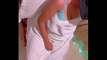 Desi Indian Babe Gets Passionately Fucked In A Hotel Room, Pure Romance And Raw Lust